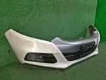 БАМПЕР НА HONDA INSIGHT ZE2 — изображение 3