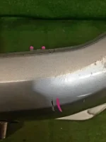 БАМПЕР НА HONDA INSIGHT ZE2 — изображение 6