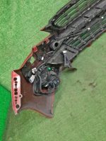 БАМПЕР НА PEUGEOT 308 T91 — изображение 5