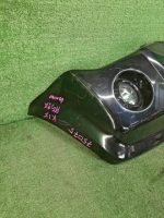 БАМПЕР НА NISSAN KIX H59A — изображение 3