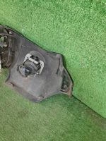 БАМПЕР НА NISSAN KIX H59A — изображение 5