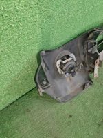 БАМПЕР НА NISSAN KIX H59A — изображение 6