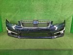 БАМПЕР НА SUBARU IMPREZA GP3