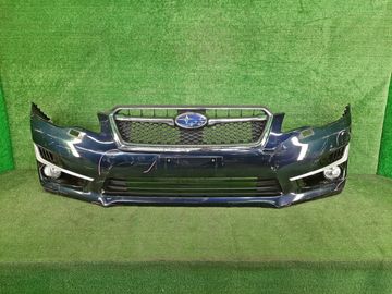 БАМПЕР НА SUBARU IMPREZA GP3