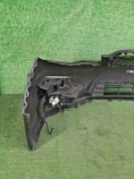 БАМПЕР НА SUBARU IMPREZA GP3 — изображение 2