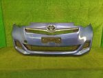 БАМПЕР НА TOYOTA RACTIS NCP120