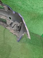 БАМПЕР НА TOYOTA RACTIS NCP120 — изображение 6