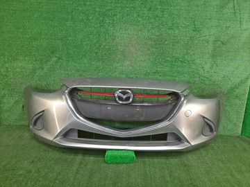 БАМПЕР НА MAZDA DEMIO DJ5FS