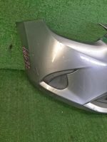 БАМПЕР НА MAZDA DEMIO DJ5FS — изображение 2