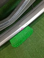 БАМПЕР НА MAZDA DEMIO DJ5FS — изображение 4