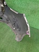 БАМПЕР НА MAZDA DEMIO DJ5FS — изображение 6