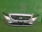 БАМПЕР НА VOLVO V40 MV48