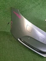 БАМПЕР НА VOLVO V40 MV48 — изображение 3