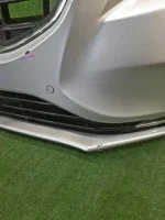 БАМПЕР НА VOLVO V40 MV48 — изображение 5