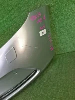 БАМПЕР НА VOLVO V40 MV48 — изображение 6