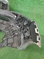 БАМПЕР НА VOLVO V40 MV48 — изображение 7