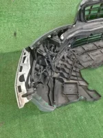 БАМПЕР НА VOLVO V40 MV48 — изображение 9