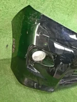 БАМПЕР НА TOYOTA ALPHARD ANH20 — изображение 2