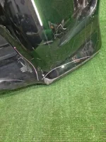 БАМПЕР НА TOYOTA ALPHARD ANH20 — изображение 4