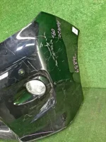 БАМПЕР НА TOYOTA ALPHARD ANH20 — изображение 5