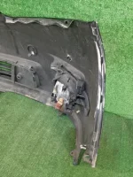 БАМПЕР НА TOYOTA ALPHARD ANH20 — изображение 6