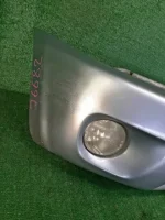 БАМПЕР НА TOYOTA RAV4 ACA21 — изображение 2