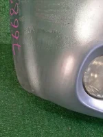 БАМПЕР НА TOYOTA RAV4 ACA21 — изображение 3