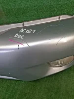 БАМПЕР НА TOYOTA RAV4 ACA21 — изображение 4