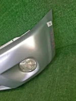 БАМПЕР НА TOYOTA RAV4 ACA21 — изображение 5