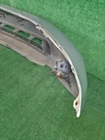 БАМПЕР НА TOYOTA RAV4 ACA21 — изображение 6