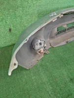 БАМПЕР НА TOYOTA RAV4 ACA21 — изображение 7