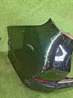 БАМПЕР НА HONDA SHUTTLE GP7 LEB — изображение 2