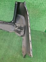 БАМПЕР НА HONDA SHUTTLE GP7 LEB — изображение 5