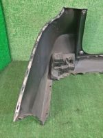 БАМПЕР НА HONDA SHUTTLE GP7 LEB — изображение 6