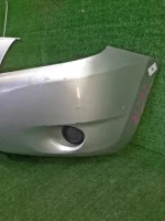 БАМПЕР НА TOYOTA RAV4 ACA31 — изображение 2