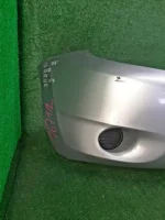 БАМПЕР НА TOYOTA RAV4 ACA31 — изображение 3