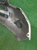 БАМПЕР НА TOYOTA RAV4 ACA31 — изображение 6