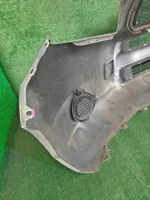 БАМПЕР НА TOYOTA RAV4 ACA31 — изображение 7