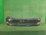 БАМПЕР НА TOYOTA CHASER GX100 1G-FE