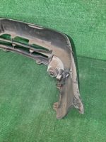 БАМПЕР НА TOYOTA CHASER GX100 1G-FE — изображение 5