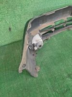 БАМПЕР НА TOYOTA CHASER GX100 1G-FE — изображение 6