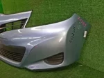 БАМПЕР НА TOYOTA VITZ NSP135 — изображение 2