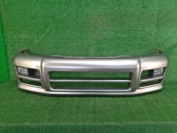 БАМПЕР НА NISSAN TERRANO R50