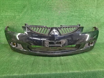 БАМПЕР НА MITSUBISHI LANCER CS5W