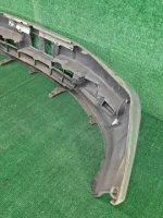 БАМПЕР НА TOYOTA IPSUM SXM10 — изображение 9