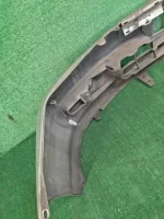 БАМПЕР НА TOYOTA IPSUM SXM10 — изображение 10