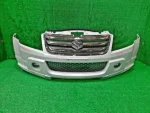 БАМПЕР НА SUZUKI ESCUDO TDA4W