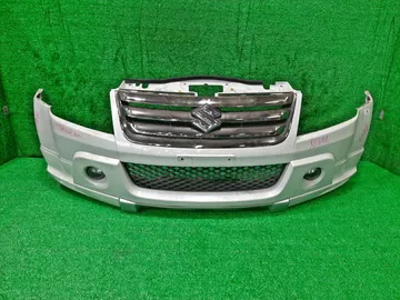БАМПЕР НА SUZUKI ESCUDO TDA4W