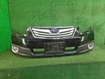 БАМПЕР НА SUBARU OUTBACK BRF