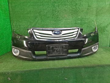 БАМПЕР НА SUBARU OUTBACK BRF